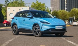 小鹏最新爆料新闻报道,揭秘未来智能出行新篇章”