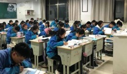 杭州大学爆料事件最新消息,真相逐步浮出水面，校园风波持续发酵