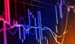 爆料私募的视频,视频爆料揭示行业真相