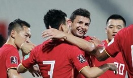 天涯爆料吴兴涵视频播放,吴兴涵视频引发热议，网友热议不断