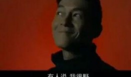 罗永浩被爆料视频下载,揭秘背后真相与争议