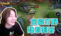 超哥普攻爆料视频在线观看,独家爆料视频深度解析