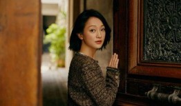 周迅爆料自己的外号视频,揭秘娱乐圈里的昵称趣闻