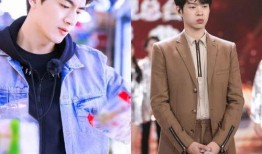 男神爆料娱乐圈,男神亲述幕后故事与心路历程