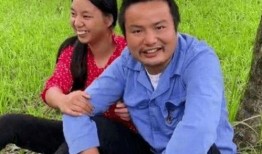 傅国平妻子爆料视频大全,真相与情感纠葛全记录