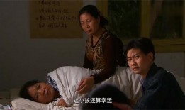 妈妈电影在线观看,温情回顾，在线观看感动瞬间