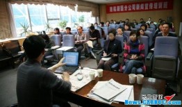 南航新疆爆料了吗最近新闻,揭秘近期热点事件真相