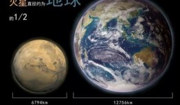 火星人品质爆料视频大全,视频大全深度解析