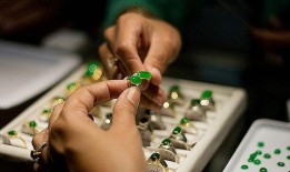 界面新闻近日获得爆料,揭秘行业黑幕，揭开真相面纱