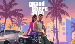 gta6爆料原视频,揭秘游戏内幕与全新玩法