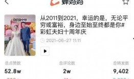 彩虹夫妇爆料视频大全下载,揭秘娱乐圈幕后真相