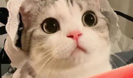 网红吃瓜像狒狒的是谁呀