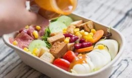 轻食制作爆料视频教程,跟随视频教程轻松学会健康美味料理