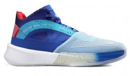 匹克球鞋最新爆料,匠心独运，引领运动风尚！”