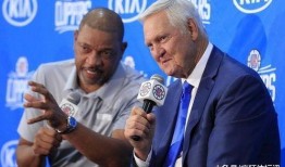 沃神最新爆料快船交易信息,沃神曝最新内幕，阵容调整引热议