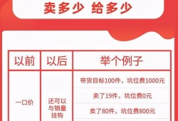 分钟在线观看,揭秘数字时代下的观看趋势