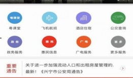 兴宁新闻最新爆料视频下载